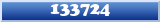 Topic : 133724