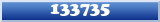 Topic : 133735
