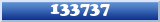 Topic : 133737