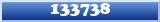 Topic : 133738