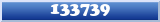 Topic : 133739
