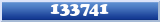 Topic : 133741