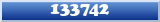 Topic : 133742