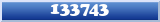 Topic : 133743