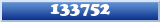 Topic : 133752