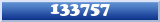Topic : 133757
