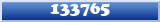Topic : 133765