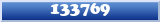 Topic : 133769