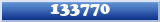 Topic : 133770