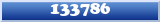 Topic : 133786