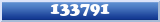 Topic : 133791