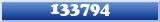 Topic : 133794