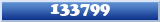 Topic : 133799
