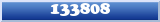 Topic : 133808