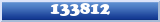 Topic : 133812