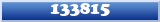 Topic : 133815