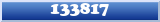 Topic : 133817