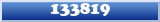 Topic : 133819