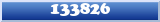Topic : 133826