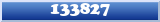 Topic : 133827