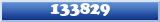 Topic : 133829