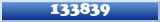 Topic : 133839