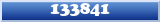 Topic : 133841