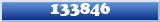 Topic : 133846