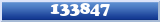 Topic : 133847
