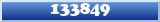 Topic : 133849