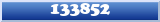 Topic : 133852