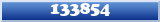 Topic : 133854