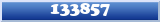 Topic : 133857