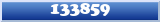 Topic : 133859