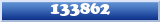 Topic : 133862