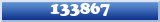 Topic : 133867