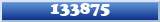 Topic : 133875