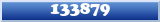 Topic : 133879