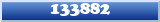 Topic : 133882