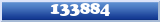Topic : 133884