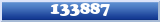 Topic : 133887
