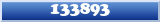 Topic : 133893