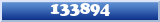 Topic : 133894