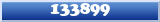 Topic : 133899