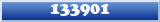 Topic : 133901