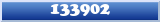 Topic : 133902