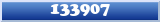 Topic : 133907
