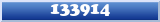 Topic : 133914