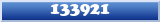 Topic : 133921