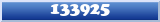 Topic : 133925
